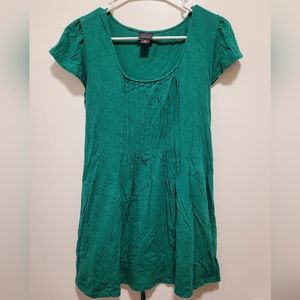 Oh Baby by Motherhood short sleeve top